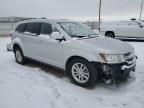 2014 Dodge Journey Sxt en Venta en Bismarck, ND - All Over