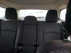 Chicago Heights, IL에서 판매 중인 2014 Dodge Journey Sxt - Front End