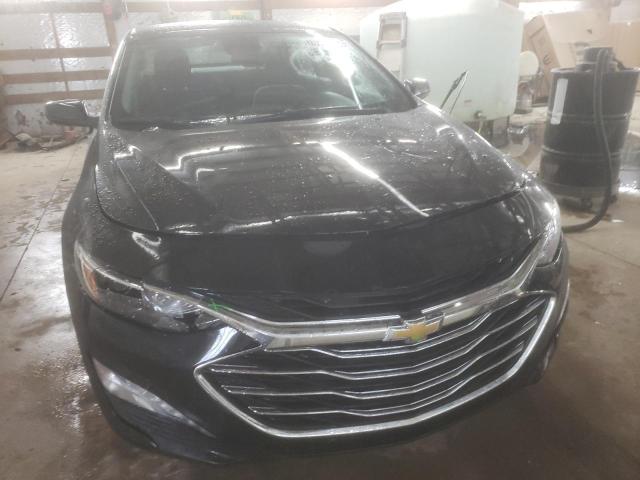 1G1ZD5ST0PF236003 Chevrolet Malibu LT 5