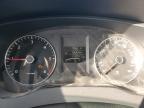 2014 Volkswagen Jetta Tdi for Sale in Sikeston, MO - Front End