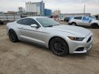 Chicago Heights, IL에서 판매 중인 2015 Ford Mustang - Stripped