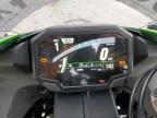 2024 Kawasaki Zx636 K продається в Bridgeton, MO - Side