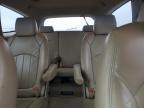 2012 Buick Enclave  na sprzedaż w Loganville, GA - Rear End