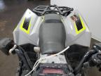 2019 POLARIS SCRAMBLER 850 for sale at Copart MN - MINNEAPOLIS NORTH