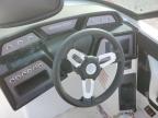 2024 Mastercraft Marine for Sale in Casper, WY - Front End