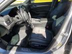 2022 Honda Accord Sport for Sale in Greenwell Springs, LA - Rear End