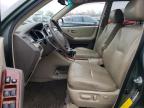 2007 Toyota Highlander Sport на продаже в Woodburn, OR - All Over