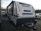 2022 Winnebago Trailer for Sale in Spartanburg, SC - Water/Flood
