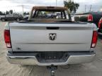 2016 Ram 1500 St for Sale in Los Angeles, CA - Burn