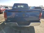 2011 Dodge Ram 1500  zu verkaufen in Pekin, IL - Front End