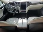 Savannah, GA에서 판매 중인 2013 Tesla Model S  - Water/Flood