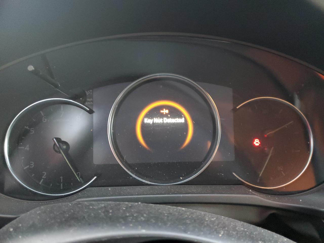 2019 Mazda CX-5 - Image 9