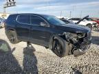 2018 Gmc Acadia Sle იყიდება Columbus-ში, OH - Front End