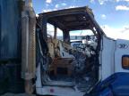 2007 Sterling Truck Lt 9500 en Venta en Eight Mile, AL - Burn