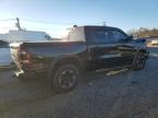 2019 Ram 1500 Rebel en Venta en Hillsborough, NJ - Front End