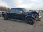 Brookhaven, NY에서 판매 중인 2009 Ford F150 Supercrew - Front End