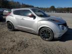 2013 Nissan Juke S للبيع في Gastonia، NC - All Over