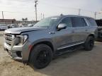 Los Angeles, CA에서 판매 중인 2022 Gmc Yukon Slt - Front End