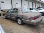 Louisville, KY에서 판매 중인 1992 Mercury Grand Marquis Ls - Minor Dent/Scratches