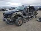 2001 Ford Expedition Xlt იყიდება Helena-ში, MT - All Over