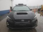 2015 Subaru Wrx Sti продається в Farr West, UT - Rear End