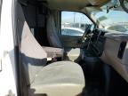2007 Chevrolet Express G2500    на продаже в Los Angeles, CA - Rear End