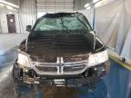 Fort Wayne, IN에서 판매 중인 2020 Dodge Journey Se - All Over