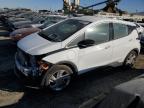 2023 Chevrolet Bolt Ev 1Lt იყიდება San Diego-ში, CA - Side