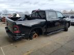 2024 Ram 1500 Laramie на продаже в Louisville, KY - Side
