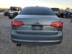 2015 Volkswagen Jetta Tdi for Sale in Wichita, KS - Front End