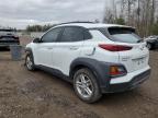 2020 HYUNDAI KONA SE for sale at Copart ON - COOKSTOWN