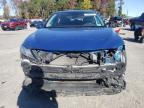 2020 Toyota Camry Se იყიდება Dunn-ში, NC - All Over