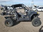 2012 Polaris Ranger Rzr 900Xp Eps na sprzedaż w Adelanto, CA - Vandalism