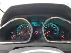 2011 Chevrolet Traverse Lt for Sale in Candia, NH - Front End