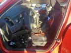 2009 Dodge Charger Sxt zu verkaufen in Montgomery, AL - Side