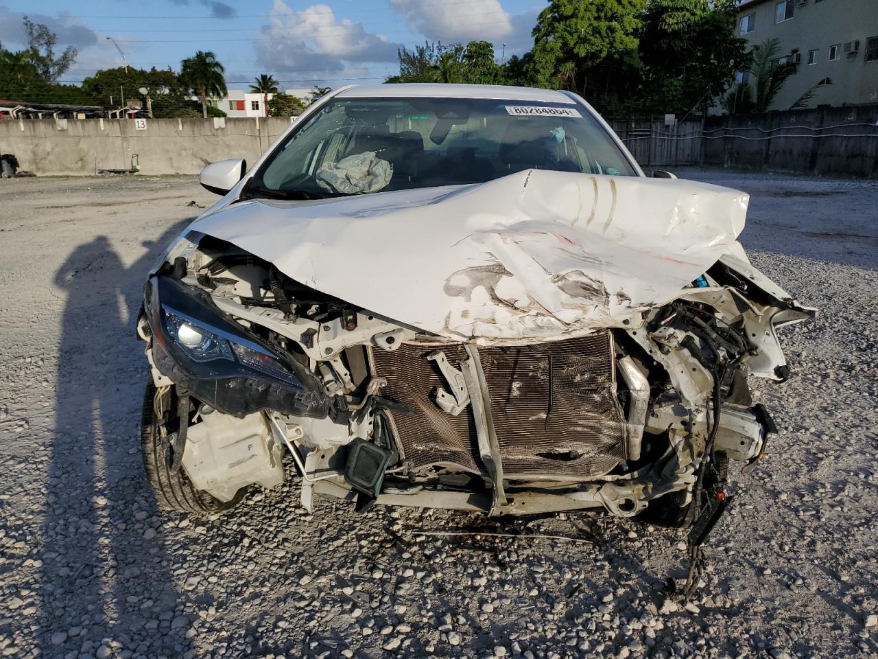 2019 Toyota Corolla - Image 5