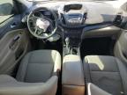 2018 Ford Escape Se for Sale in Anthony, TX - Front End