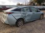 2018 Toyota Prius  for Sale in Chatham, VA - All Over