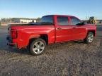 2018 Chevrolet Silverado C1500 Custom zu verkaufen in Conway, AR - Front End