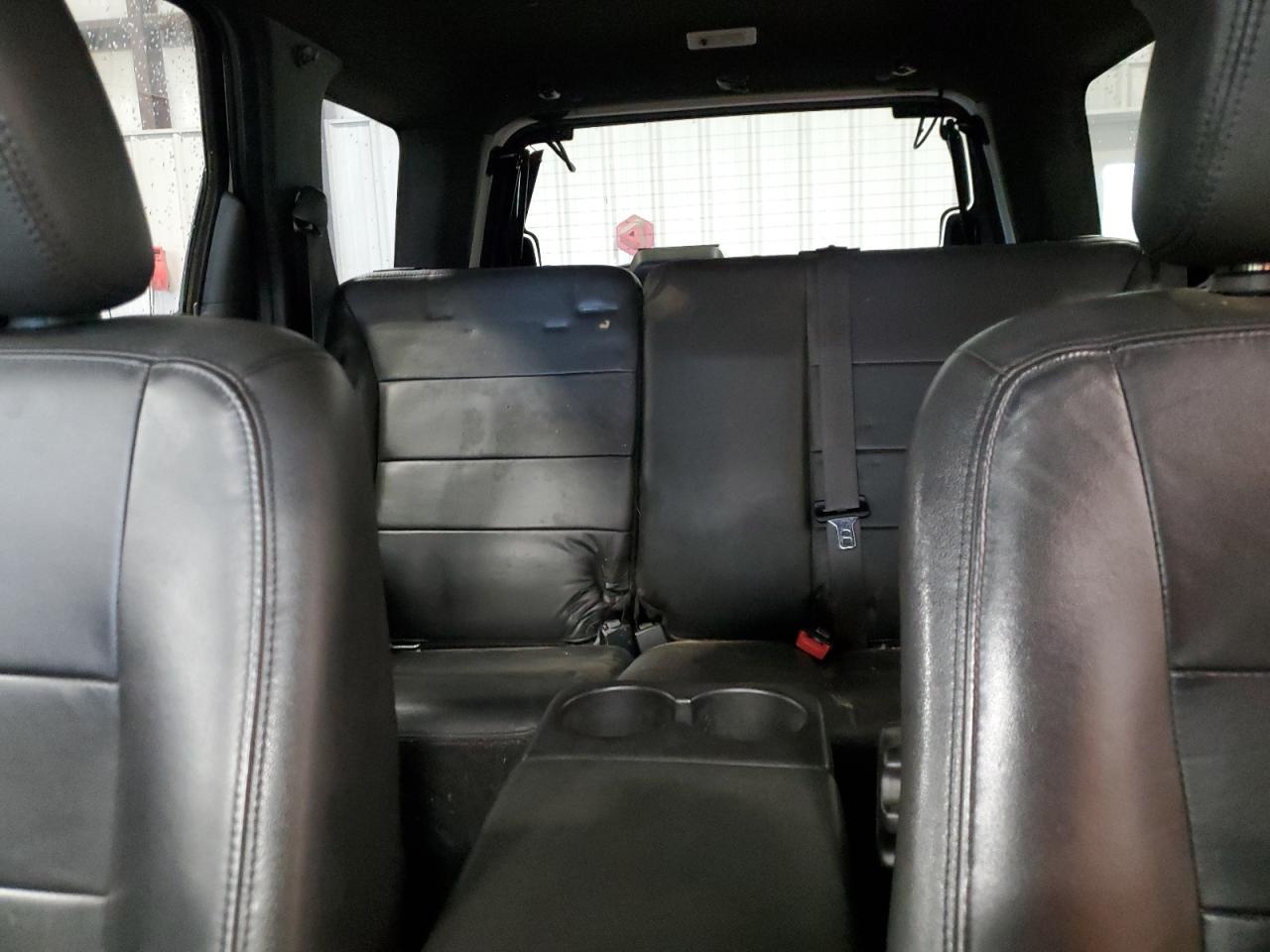 2012 Ford Escape - Image 10