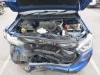 2023 ISUZU D-MAX V-CR for sale at Copart CHESTER
