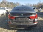 2010 Bmw 535 Gt for Sale in Waldorf, MD - Minor Dent/Scratches