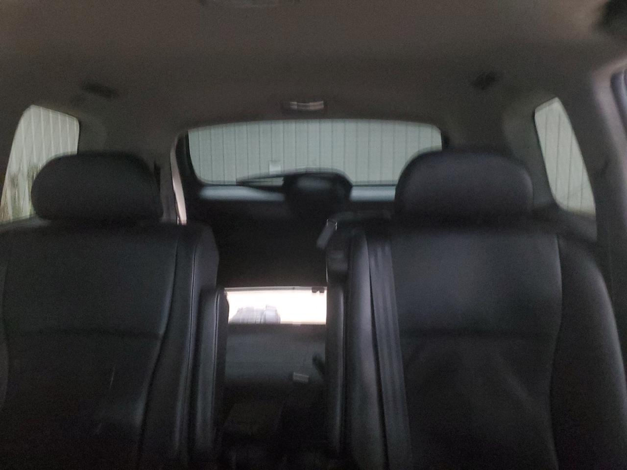 2011 Toyota Highlander - Image 10