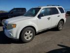 2011 Ford Escape Xlt zu verkaufen in Kapolei, HI - Rear End