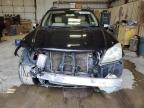 2010 Mercedes-Benz Gl 450 4Matic   for Sale in Abilene, TX - Front End