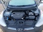 2012 Hyundai Veloster  for Sale in Mocksville, NC - Rear End