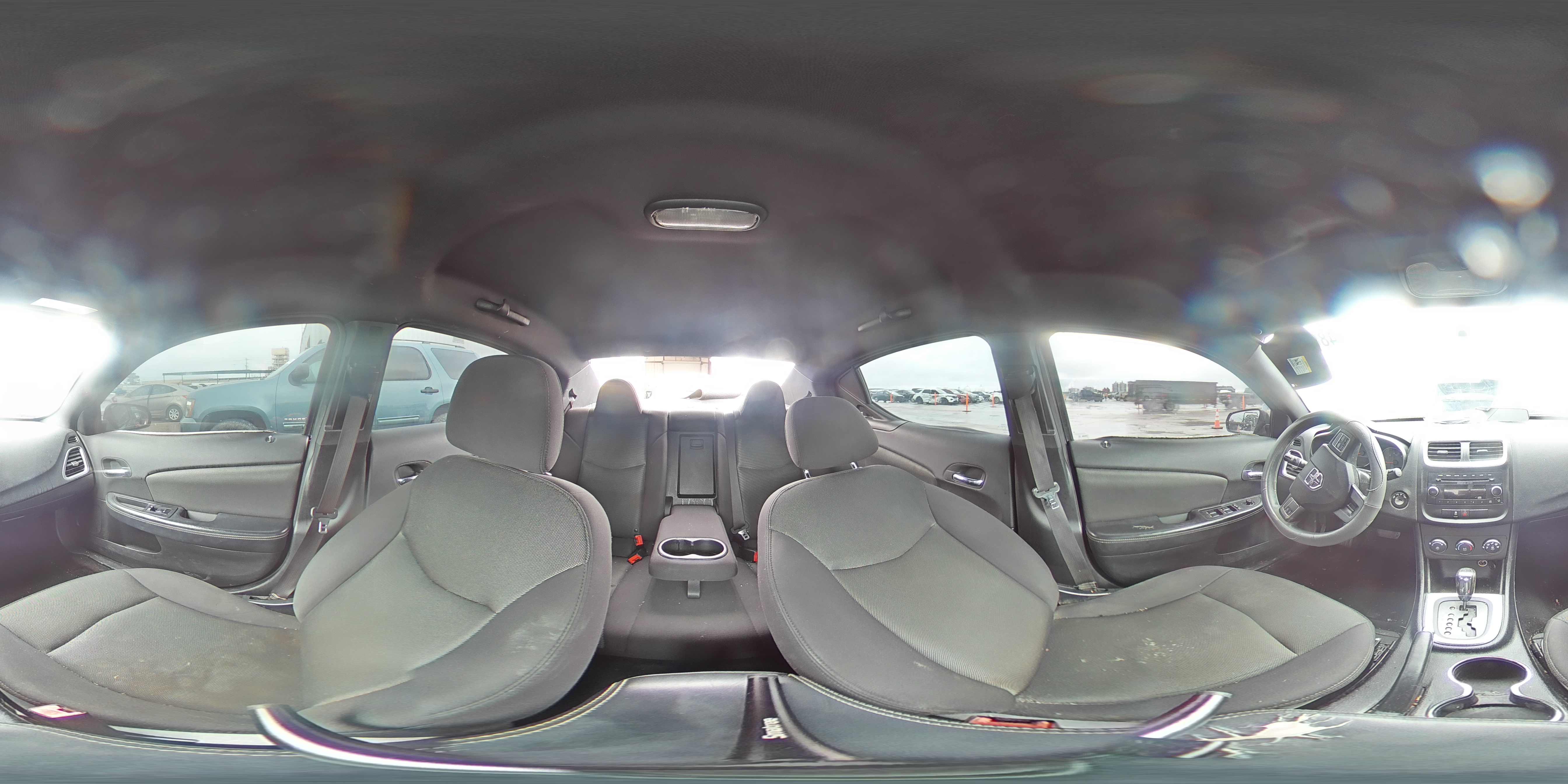 2012 Dodge Avenger Se VIN: 1C3CDZAB3CN324075 Lot: 81480104