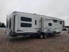 2010 'Other Rv' Trailer de vânzare în Avon, MN - Water/Flood