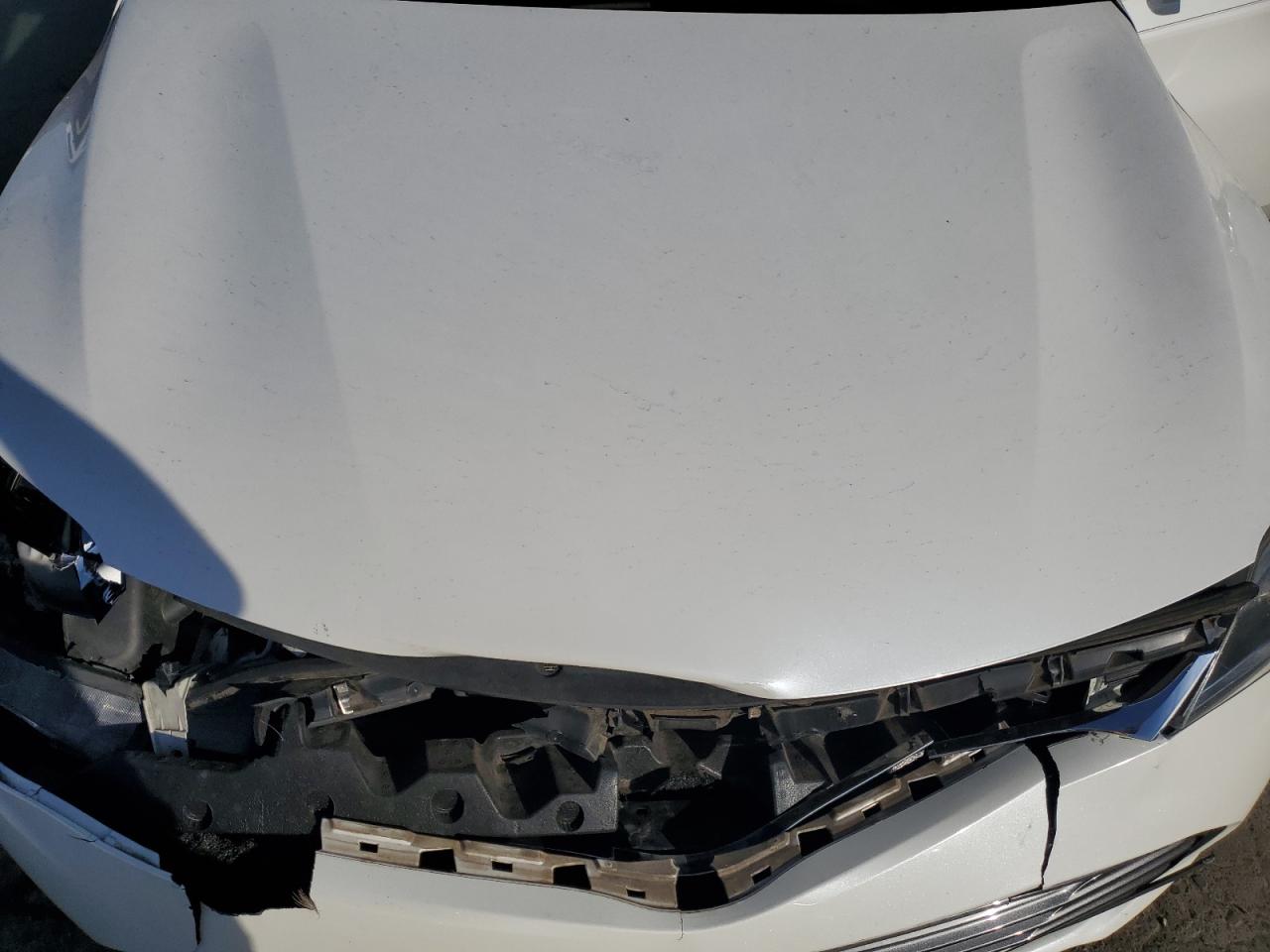 2015 Toyota Avalon - Image 11