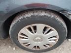 2007 VAUXHALL CORSA CLUB for sale at Copart BRISTOL